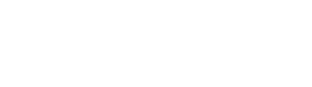Conduit Law